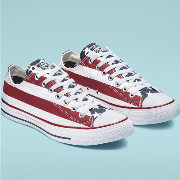 all star americano original